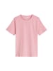 Marc O'Polo DENIM DfC T-Shirt regular in Strawberry Cream