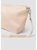 s.Oliver Tasche  in  8035_helles beige