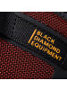 Black Diamond W CIRCUIT 2 LIFESTYLE SHOE in Dunkelrot