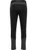 Hummel Verstellbare Taille Hose Hmllead Herren in BLACK
