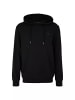 JOOP! Sweatshirt SAMUEL in Schwarz