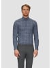 s.Oliver Hemd  in  59N3_navy