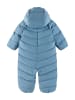 Reima Daunen Overall " Tilkkanen " in Cloudy Blue
