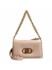Liu Jo Lapuffy - Umhängetasche M 26 cm (cipria) in cipria
