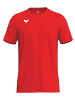 erima Herren T-Shirt in rot
