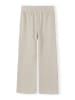 Minoti Jogginghose 30SCUBA308 in Beige