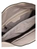 SURI FREY Beutel SFY Buffey in beige