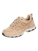 MEINDL Freizeitschuhe Dublin Lady GTX in beige