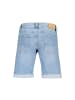 Tommy Hilfiger Blau Baumwolle Herren Kurz