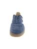 Gant Cuzima Sneaker Blau