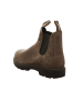Blundstone Stiefeletten in braun