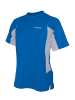 Proviz T-Shirt Klassisch in blue