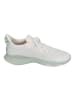 fitflop Sneaker Low VITAMIN FFX KNIT SPORTS in grün