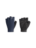 BASIL Handschuhe HighSupport dunkel