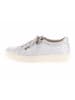 Solidus Sneaker für Damen in weiß