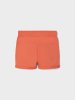 name it Shorts in coral