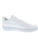 Nike Court Borough Low Recraft Sneaker low Weiß