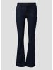 QS Jeans-Hose CATIE in 58Z2_dunkelblau