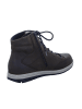 Finn Comfort Stiefeletten/Boot in braun