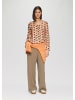 s.Oliver Bluse  in  21A0_mango