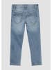 s.Oliver Jeans-Hose KATHY in 54Z7_blau