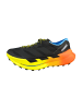 adidas Performance Halbschuhe schwarz