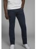 ARIZONA Stretch-Jeans in blau