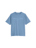 Marc O'Polo TEENS-BOYS T-Shirt in BLUE EASE
