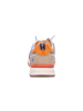 Lerros Sneaker  in Mehrfarbig