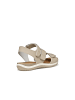 Geox Sandalette in beige