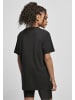 Mister Tee T-Shirts in black