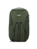 Haglöfs Corker Large Daypack 49 cm Laptopfach seaweed green