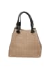 Gave Lux Schultertasche in TAUPE