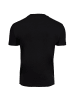 Dsquared² T-Shirt 2er Pack in Schwarz/Weiß