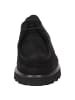 Sioux Schnürschuh Meredira-752-H in schwarz