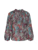 faina Women Blouse in multicolor