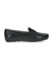 Caprice Halbschuhe schwarz