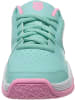 K-SWISS Sportschuh Ks Tfw Court Express Omni in Hellgrün