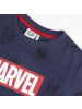 Marvel T-Shirt Marvel in Dunkelblau