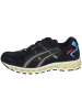 asics Laufschuh Gel-Kayano 5 360 in Schwarz