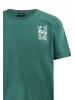 Protest " PRTMinto in Dark teal