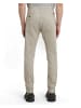 G-Star Raw Bronson 3.0 Slim Chino toggee/milk dobby