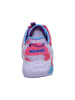 Skechers Sneaker in multicolour