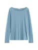 Marc O'Polo U-Boot-Longsleeve regular in Stormy Sea