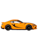 Hot Wheels 2021 Toyota GR Supra 100 JBM00 | Hot Wheels Auto Fast & Furious