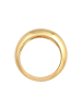 Elli Ring für Damen in gold
