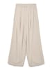 Vero Moda Hose in Birch