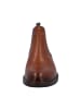 Marc Shoes Schlupfschuh Lenny 42 in braun