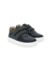 Lotta&Emil SNEAKER MARI blau