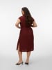 Vero Moda Kleid in Andorra